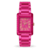 Montre Ice Watch 025714
