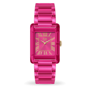 Montre Ice Watch 025714