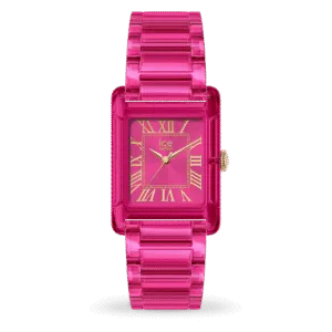 Montre Ice Watch 025714