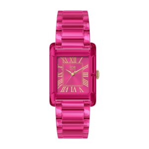 Montre Ice Watch 025714