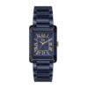 Montre Ice Watch 025716