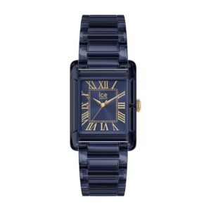 Montre Ice Watch 025716