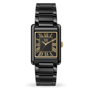 Montre Ice Watch 025718