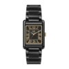 Montre Ice Watch 025718