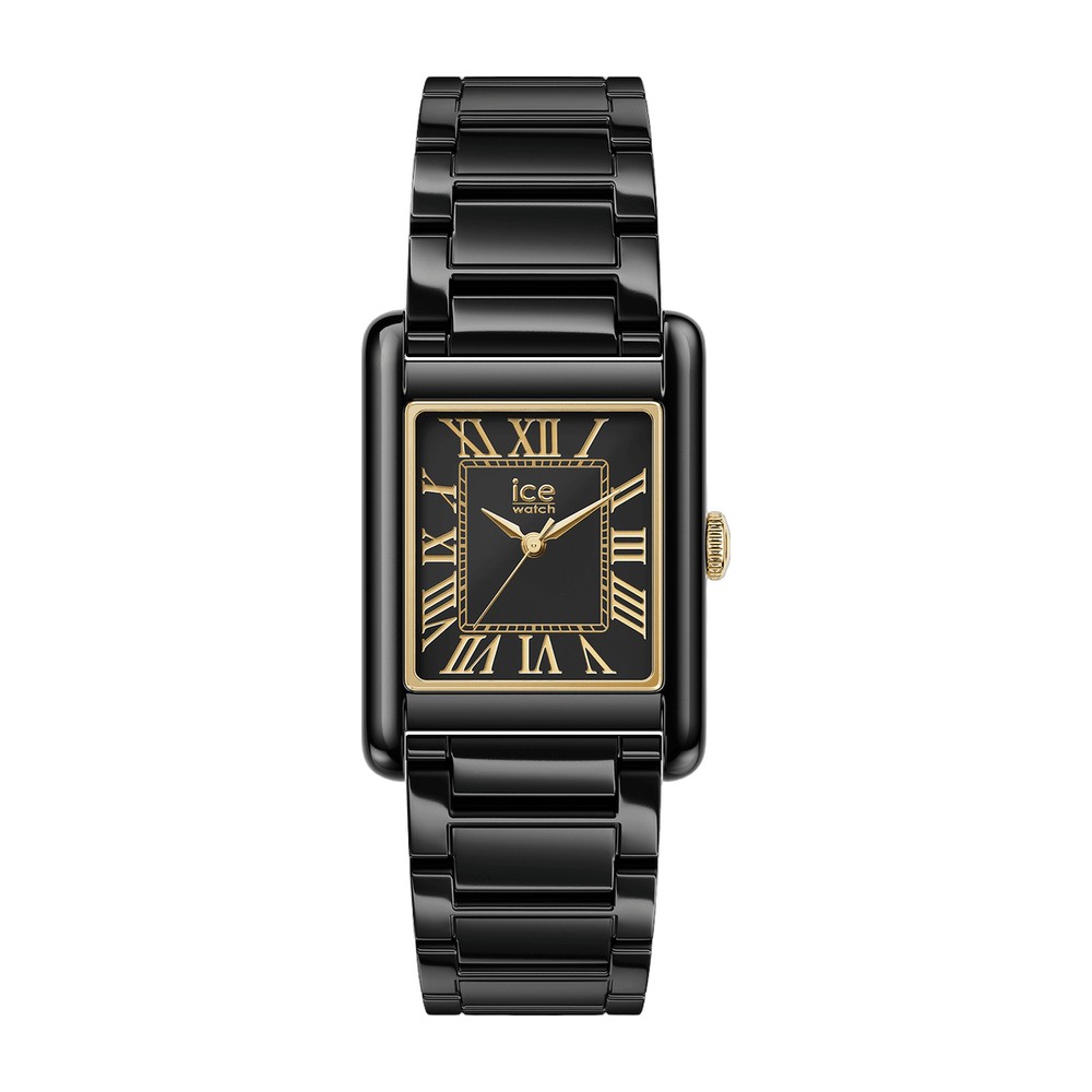 Montre Ice Watch Power PW6 025718 1 Montre Ice Watch 025718