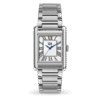Montre Ice Watch 025719