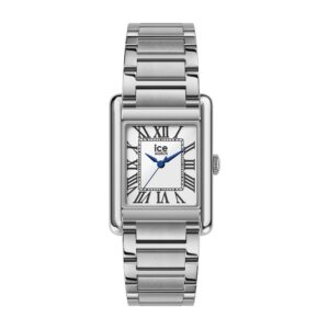 Montre Ice Watch 025719