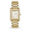 Montre Ice Watch 025720