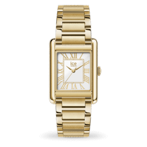 Montre Ice Watch 025720