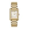 Montre Ice Watch 025720
