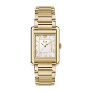 Montre Ice Watch 025720