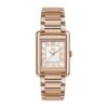 Montre Ice Watch 025721