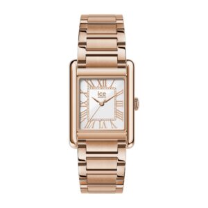 Montre Ice Watch 025721