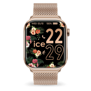 Montre Ice Watch 024562
