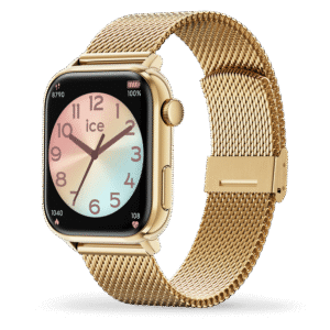 Montre Ice Watch 024654