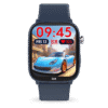 Montre Ice Watch 024547