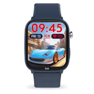 Montre Ice Watch 024547