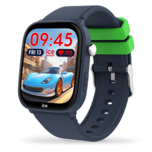Montre Ice Watch 024547