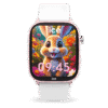 Montre Ice Watch 024549