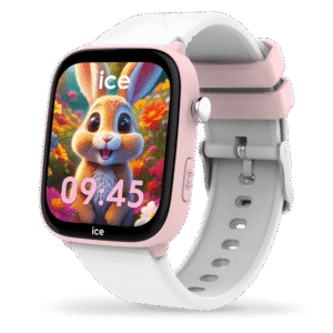 Montre Ice Watch 024549