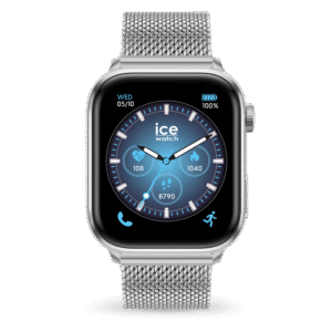 Montre Ice Watch 025803