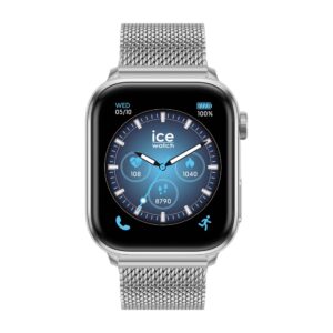 Montre Ice Watch 025803