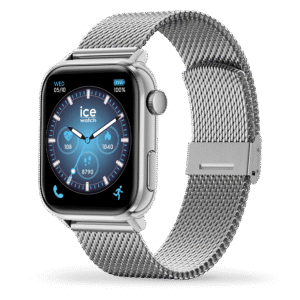 Montre Ice Watch 025803