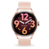 Montre Ice Watch 025103