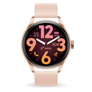 Montre Ice Watch 025103