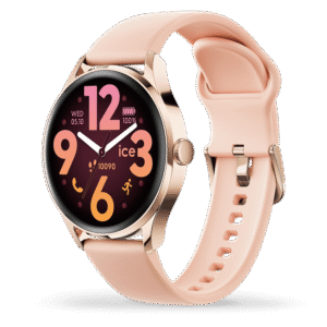 Montre Ice Watch 025103