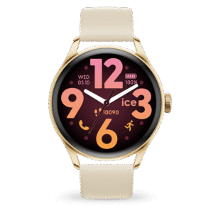 Montre Ice Watch 025115