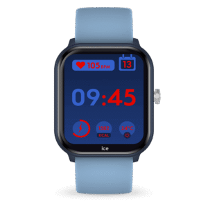 Montre Ice Watch 024296