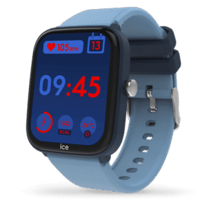 Montre Ice Watch 024296 Montre Ice Watch 024296