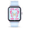 Montre Ice Watch 024298