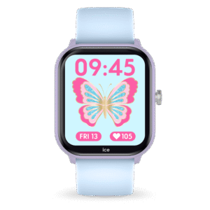 Montre Ice Watch 024298