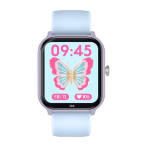 Montre Ice Watch 024298
