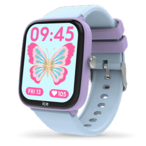 Montre Ice Watch 024298