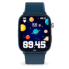 Montre Ice Watch 025680