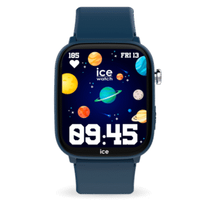 Montre Ice Watch 025680