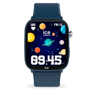 Montre Ice Watch 025680