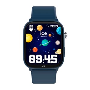 Montre Ice Watch 025680