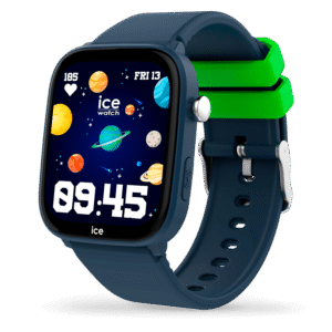 Montre Ice Watch 025680 Montre Ice Watch 025680