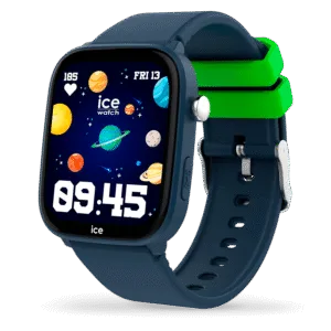 Montre Ice Watch 025680