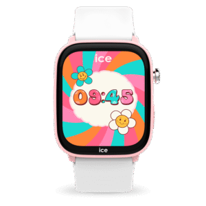Montre Ice Watch 025681
