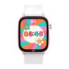 Montre Ice Watch 025681