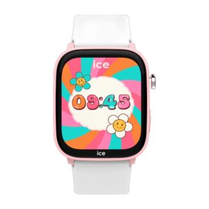 Montre Ice Watch 025681