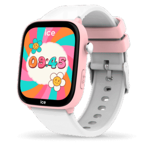 Montre Ice Watch 025681 Montre Ice Watch 025681