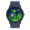 Montre Ice Watch 025247