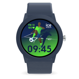 Montre Ice Watch 025247