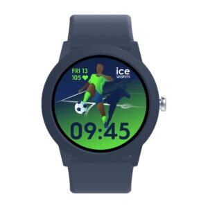 Montre Ice Watch 025247